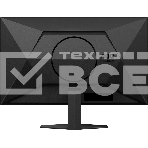 Монитор 27