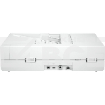 Сканер HP ScanJet Enterprise Flow N6600 fnw1, фото4