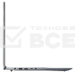Ноутбук Lenovo IdeaPad Slim 3 16IRU9 16