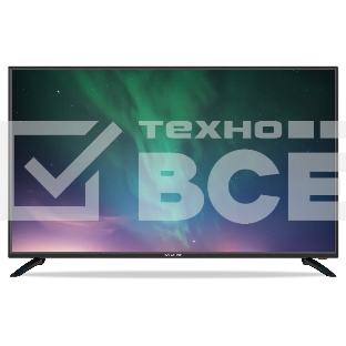 Телевизор Polarline 43