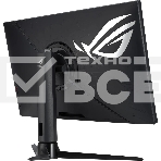 Монитор 32
