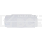 Видеорегистратор Dahua DHI-NVR2104-I2 4-канальный IP-видеорегистратор 4K и H.265+, ИИ, фото2