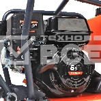 Виброплита PATRIOT SVR-80T, фото7
