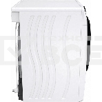 Сушильная машина Gorenje DPNA82WIFI/C кл.энер.:A++ макс.загр.:8кг белый, фото4