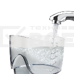Ирригатор Waterpik WP-160 Ultra Plus белый, фото4