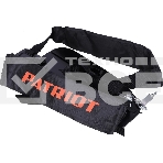 Триммер бензиновый Patriot PT 555 реж.эл.: леска/нож, фото17