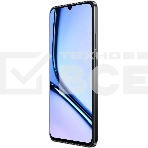 Смартфон Realme Note 60х, 3/64Gb, черный, фото12