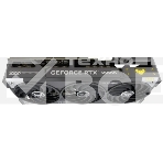 Видеокарта ASUS TUF-RTX5070TI-O16G-GAMING RTX 5070TI ,HDMI*2,DP*3,16G,D7, фото16