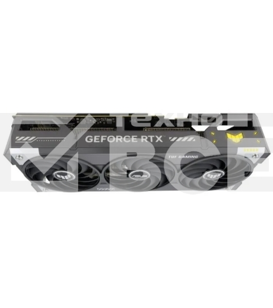 Видеокарта ASUS TUF-RTX5070TI-O16G-GAMING RTX 5070TI ,HDMI*2,DP*3,16G,D7