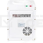 Кулер Starwind SW-2001EW настольный электронный белый, фото4