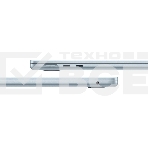 Ноутбук Apple MacBook Air A3240 голубой MC6T4HN/A M4 10 core 16Gb SSD256Gb/8 core GPU 13.6