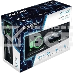 Автомагнитола Prology GT-140 1DIN 4x55Вт, фото2