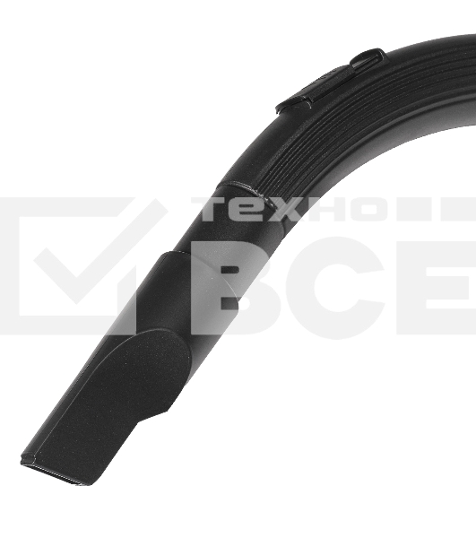 Строительный пылесос Bort BSS-1220 BLACK (93412598) 240/1200 Вт, уборка сухая/влажная, пылесборник мешок/контейнер, 20 л