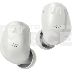 Наушники Sennheiser Accentum True Wireless белый, фото2