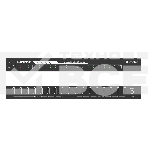 Усилитель - распределитель Infobit iSwitch 1016 1х16 HDMI 4K60, фото4