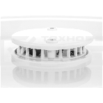 Сушилка для овощей и фруктов Sencor SFD 2105WH, фото5