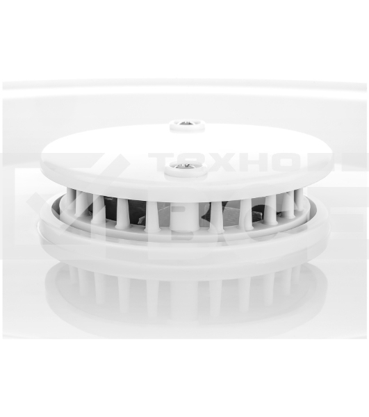 Сушилка для овощей и фруктов Sencor SFD 2105WH