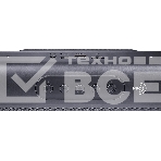 Колонка портатитвная Ural ТТ М100+ серый 6W 1.1 BT/3.5Jack/USB-C 10м 1200mAh (без.бат) (УРАЛ ТТ М100+ СЕРЫЙ), фото4