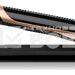 Выпрямитель BaByliss ST394E черный, фото3