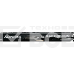 Видеокарта Palit PCI-E 5.0 RTX5060Ti INFINITY 3 NVIDIA GeForce RTX 5060TI 16Gb 128bit GDDR7 2407/28000 HDMIx1 DPx3 HDCP Ret, фото11