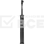 Штатив Starwind STR-001, фото7