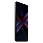 Смартфон POCO X7 Pro 5G 8/256Gb черный, фото6
