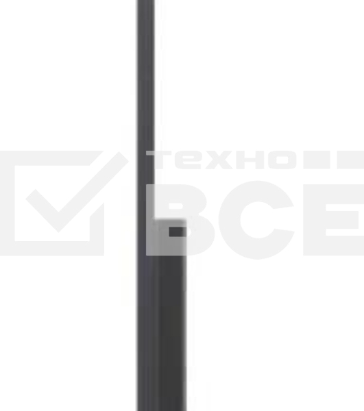 Телевизор LG 86