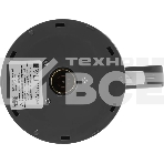 Чайник электрический Goodhelper GH-KP1720, фото11