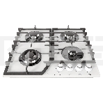 Газовая варочная панель Gefest PVG 2232-01 Р12 14913001, фото2