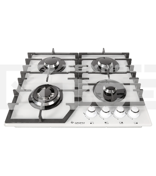 Газовая варочная панель Gefest PVG 2232-01 Р12 14913001