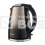 Чайник электрический ELECTRIC ZCK1275 ZELMER, фото2