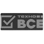 Коврик для мыши Оклик OK-T1000CP XL рисунок 1000x400x2мм, фото9