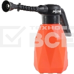 Распылитель аккумуляторный PATRIOT PT-2000Li, фото18