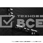 Телевизор Samsung 55