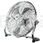 Вентилятор бытовой напольный Rix NPSF-8000W, фото2