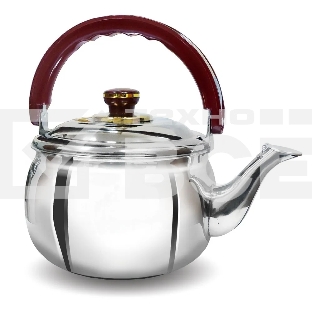 Чайник для плиты Kelli KL-3107 3,0 л