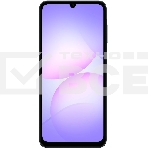 Смартфон Samsung Galaxy A07 4/64Gb черный, фото9