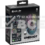 Мышь беспроводная Defender Oneshot GM-067 черный, 3200 dpi, радиоканал, USB, кнопки - 7, фото19