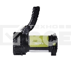 Фонарь Smartbuy (SBF-501-K) черный, фото9