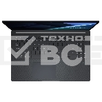 Ноутбук ASUS ExpertBook Entry B1503CVA-S70422 CORE 5 120U 16Gb 512Gb 2280 PCIE G4 SSD 15.6 FHD 1920X1080 16:9 300nits Anti-Glare NTSC:45% Wide View Intel UHD Graphics Without OS 1.65 Kg, фото7