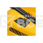 Газонокосилка бензиновая Denzel GLD-460SP 58803, фото43