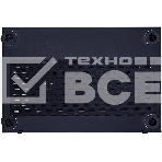 Компьютер Bloody BD-PC CZ79C3 MT i7 14700KF (3.4) 64Gb SSD 1Tb RTX 5070Ti 16Gb Win 11H 64 2.5xGbitEth 850W черный (RUS) (2129080), фото18