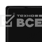 Индукционная варочная панель Krona FORTE 30 BL, фото10