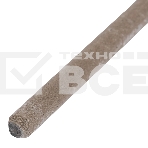 Электроды Denzel DER-13/55 диам. 3 мм, 2,5 кг., основное покрытие, фото2