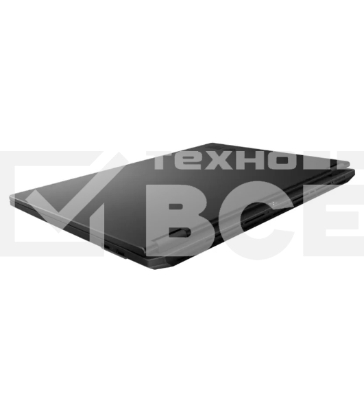 Ноутбук ASUS TUF Gaming A18 FA808UH-S8050 серый AMD Ryzen 7 260 3800MHz/18