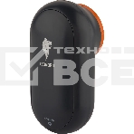 Машинка для удаления катышков LEONORD LE-1810 (109587), фото4