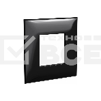 Рамка 2 мод. ДКС 4402902 ARTLEBEDEV Avanti 