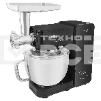 Кухонная машина Korting KKM 0101 M Infinity, фото 1