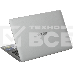 Ноутбук Tecno MegaBook S14MM Core Ultra 9 185H 32Gb SSD 2Tb Intel Arc 14