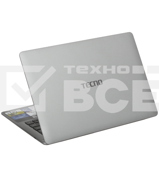 Ноутбук Tecno MegaBook S14MM Core Ultra 9 185H 32Gb SSD 2Tb Intel Arc 14